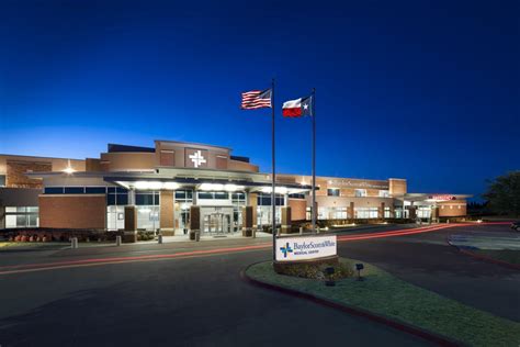 Baylor sunnyvale. Find 39 physicians across 29 specialties affiliated with this hospital in Sunnyvale, TX. Book your appointment online with WebMD Care and see hospital ratings and reviews. 