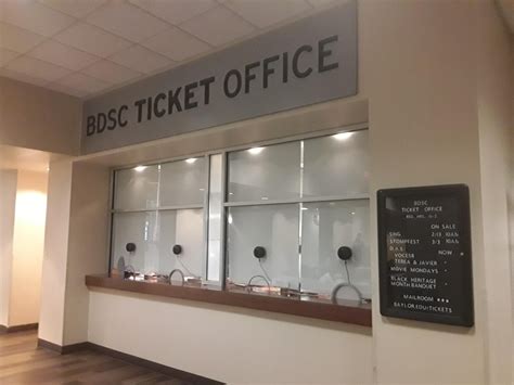 Baylor university ticket office. Things To Know About Baylor university ticket office. 