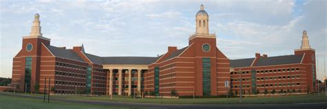 Baylor university wiki. Things To Know About Baylor university wiki. 