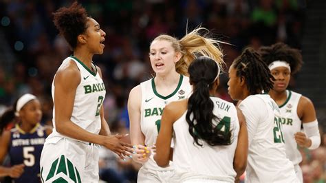 Griner played for Baylor from 2009 until 2013 under Kim Mulkey, who is now the head coach at LSU. Collen did not take over in Waco until 2021. "That's the goal," Collen recently repeated her plans ...
