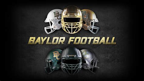 May 16, 2018 · Baylor University Official Athletic Site - Football In advance of Baylor's 64th and final season at historic Floyd Casey Stadium, a university selection committee was tasked with naming an All-Floyd Casey Stadium team. On Thursday, the defensive squad will be unveiled, followed by the offense on Friday. OFFENSE/SPECIAL TEAMS (KICKER, RETURNER) . 