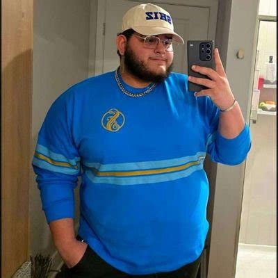 Baymaxcub Leaked (SEX) 🍌 40 Vids