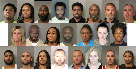 Baynet crime today mugshots.  Mary's Counties - Posting information ab...