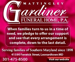 Baynet obituaries today. .  ...