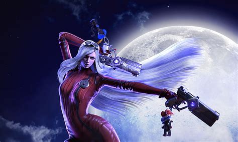 Bayonetta 2 1080p 2k 4k 5k Hd Wallpapers Free Download Sort By Relevance Wallpaper Flare