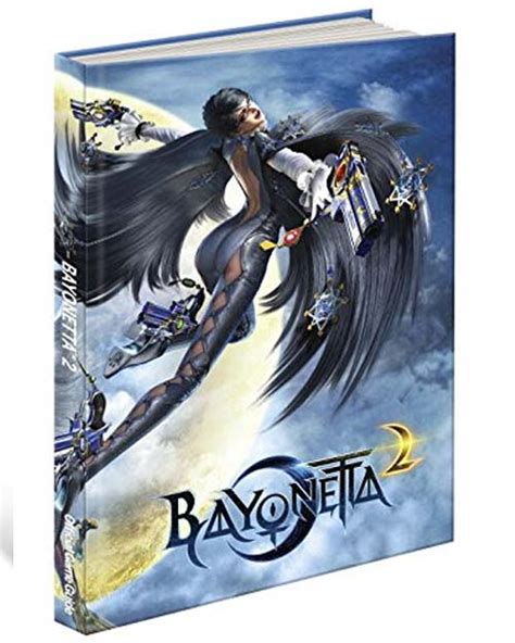 Bayonetta 2 prima official game guide. - Bobcat all wheel steer loader a300 service manual a5gw11001 a5gy11001.