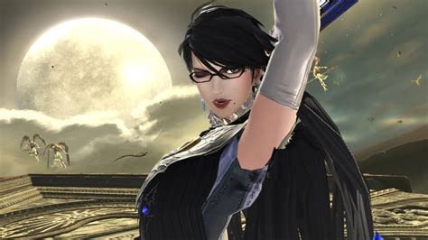 Bayonetta 3 save data bonus. Save data transfer bonuses in Bayonetta 3, including all unlockable features and content you can get if you have Bayonetta and Bayonetta 2 save data on your Nintendo Switch system. 