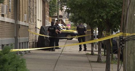 Bayonne death.  &mdash; A 52-year-old man who jumped off the Bayonne Bridge on Friday was pronounc...