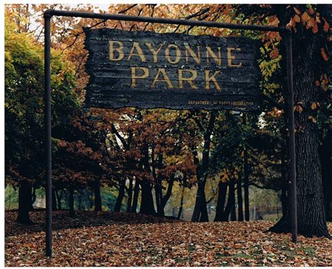 Bayonne hudson county. The Dennis P. Collins Park is situated in Bayonne just across the Kill Van Kull from Staten Island, and there are views of the Bayonne Bridge from the grounds. Named for a former Bayonne mayor, it is also known as First Street Park, and includes a World War II memorial, a skate park that opened in 2016, courts for bocce, baseball, and tennis ... 
