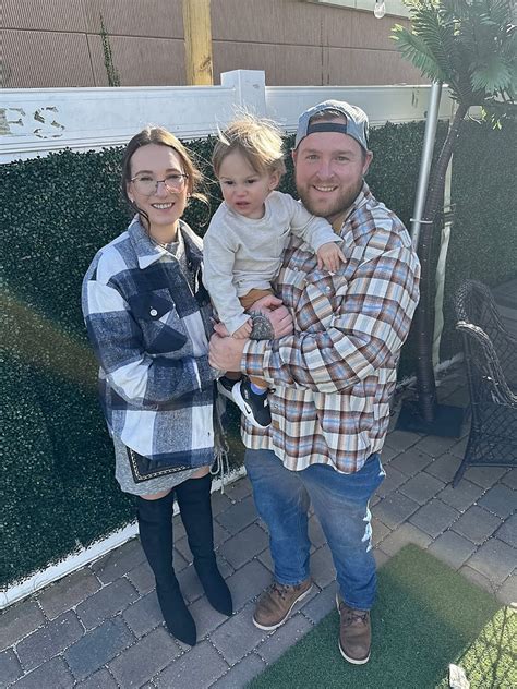 Bayonne obituaries today. .  ...