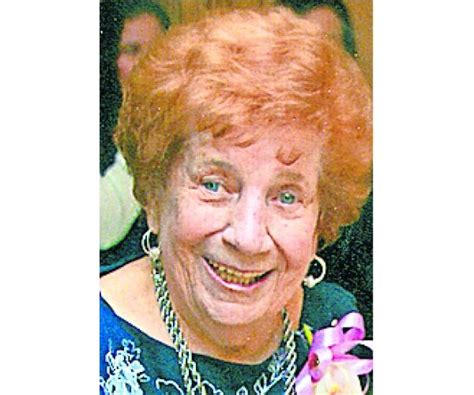 Bayonne recent obits jersey journal. Anne Leahey Obituary. Anne C. Leahey (Nee:Quinn); 85, passed away peacefully on Thursday, December 30, 2021. Anne was born in Bayonne and was a lifelong resident. She was a Type-Setter for the Bayonne Community News for over 25 years, she was also a homemaker. 