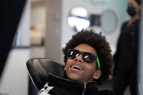 211 Geiger Rd Suite B. Philadelphia, PA 19115. Phone: (267) 668-8400. Brace Busters provides quality orthodontic care, braces, and Invisalign® to patients in NE Philadelphia, Roxborough, South Philadelphia, Dresher, and Jenkintown, PA. Call today to ….