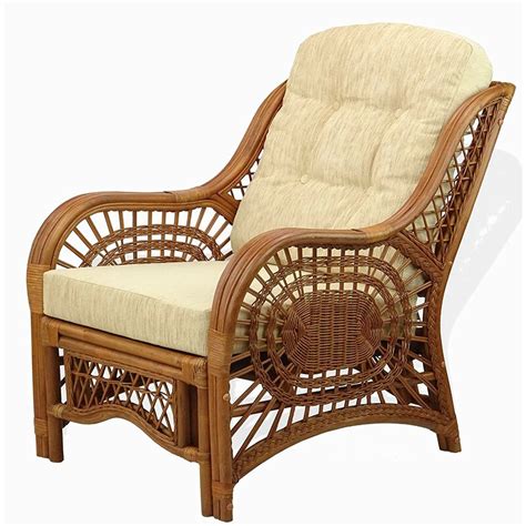 by Tommy Bahama Home. $2,079.00 $2,699.00. (