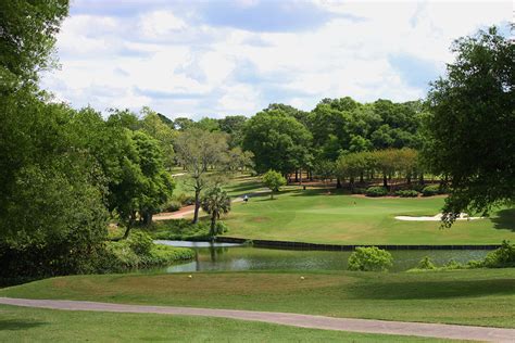 Bayou golf course. Things To Know About Bayou golf course. 