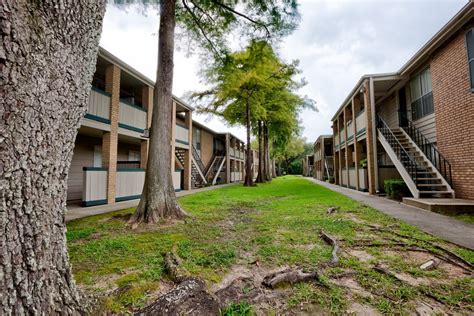 Bayou shadows. Bayou Shadows has 12 units. Bayou Shadows is currently renting between $855 and $1624 per month, and offering 6, 9, 12 month lease terms. Bayou Shadows is located in … 