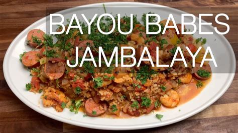 💋 Bayoubarbeee Leaked +18 232 Photos