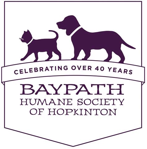 Baypath humane. Things To Know About Baypath humane. 