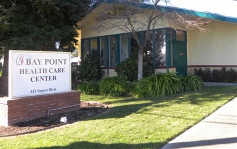 Baypoint Healthcare Center Ratings, Pricing & Reviews US News