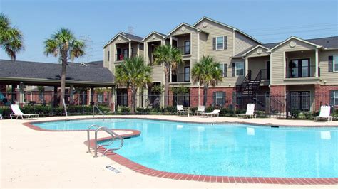 Baypoint apartments. Baypoint Apartments. 1802 Ennis Joslin Road., Corpus Christi, TX 78412. (207 Reviews) Unclaimed. $998 - $2,189/mo. Share Feedback. Write a Review. Leave a Video Review … 