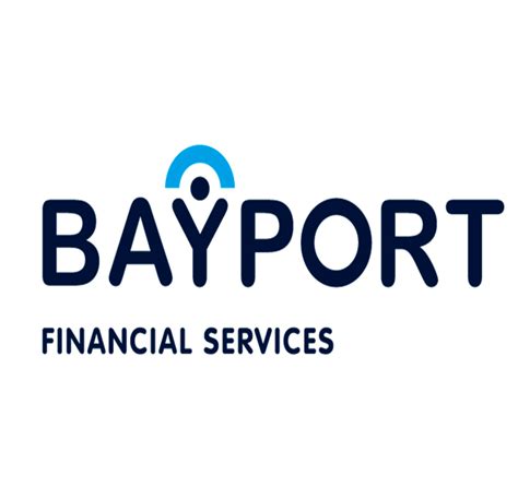 Bayport bank. nvestor Relations. Over the years, a track record of healthy returns and a reputation as a responsible and ethical provider of unsecured loans, has made Bayport an … 