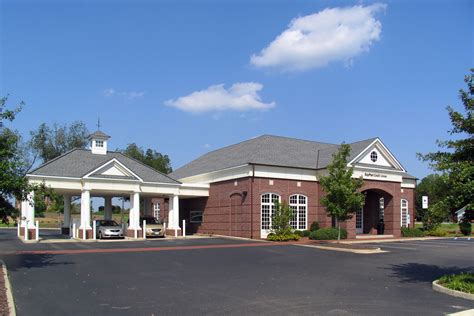 Bayport credit union near me. Things To Know About Bayport credit union near me. 