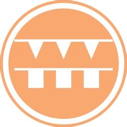 codini.rgarabwor.edu.pl. 