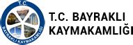 Bayraklı İlçe Nüfus Müdürlüğü Tavsiyemiz. 