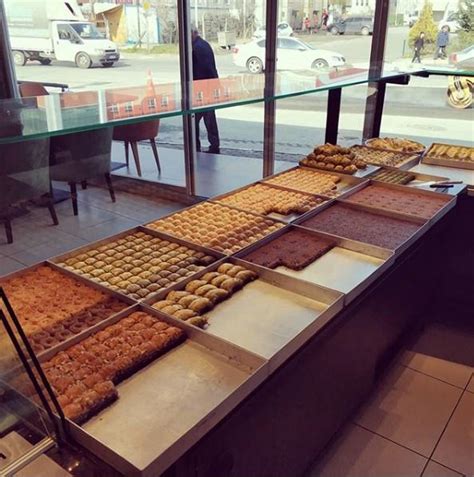 codini.rgarabwor.edu.pl. 