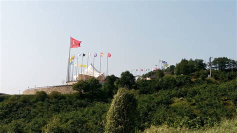 Bayraktepe Halı ve Koltuk Yıkama