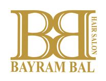 Bayram Bal Hair Design Meram/Konya.
