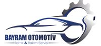 Bayram Oto Servis.