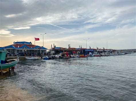 Bayram Tatili Önerileri: İstanbul’a Yakın Gezilecek Yerler. 