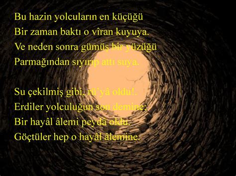 Bayram Zorlu Dertlilerin, yalnızların, âşıkların, hor görülenlerin .