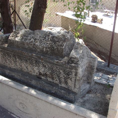 Bayrambaba Halı ve Koltuk Yıkama