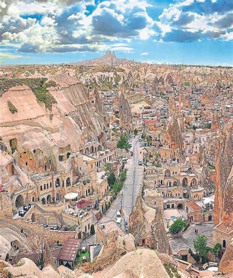 Bayramda nereye gitsek. 