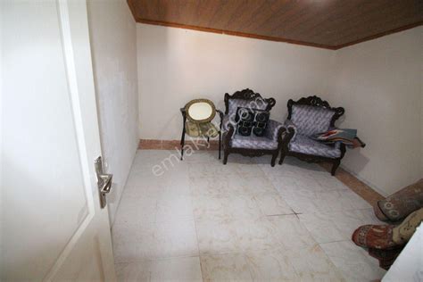 Bayramoğulları Emlak İzmir Buca Fırat Mahallesi 3+1 Oda Kiralık .