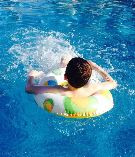 Bayramoglu Halı ve Koltuk Yıkama