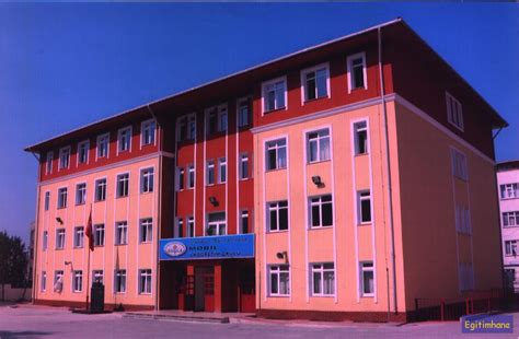 genssuffweb.rgarabwor.edu.pl. 