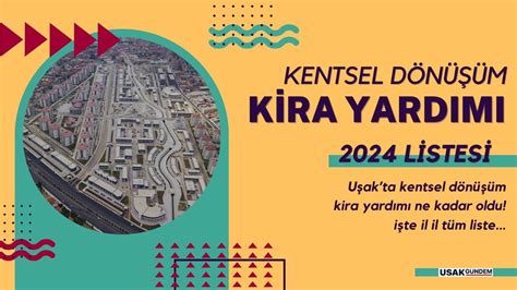 Bayrampaşada kentsel dönüşüm 05/08/2024 .