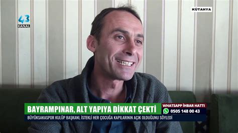 Bayrampinar Halı ve Koltuk Yıkama