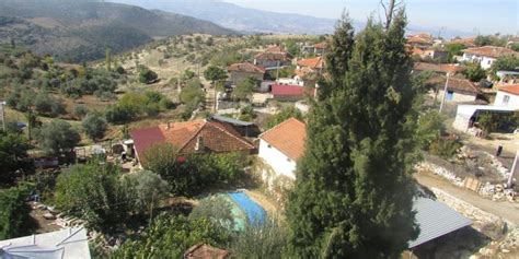 Bayramsah Halı ve Koltuk Yıkama