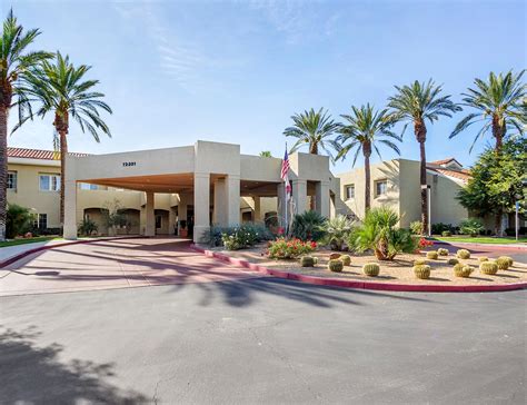 Bayshire rancho mirage. At Bayshire Rancho Mirage, you can retire with peace of mind knowing that no matter how your circumstances change, you’ll be able to handle it. By bayshire-ranchomirage | 2023-01-19T11:03:53-08:00 January 19, 2023 | Senior Health, Senior Living | 0 Comments. Share This Story, Choose Your Platform! 