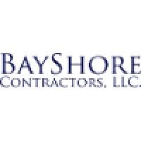 Bayshore Center LLC Company Profile - Dun & Bradstreet