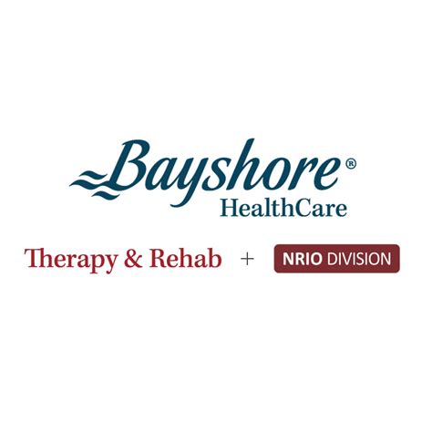 Bayshore Therapy Rehab Jobs in Ontario (with Salaries) 2024