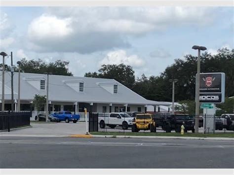 Bayshore automotive. 611 S. Alexander St. Plant City, FL 33563. Visit Bayshore Automotive. View all hours. (813) 305-7016. Reviews. 4.8 (341 reviews) A dealership's rating is based on all of their … 