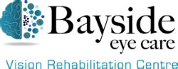 Bayside Eye Care