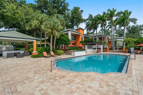 Bayside arbors clearwater. Things To Know About Bayside arbors clearwater. 