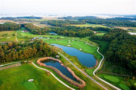 Bayside golf course. Bayside Golf. A Golf Course Community on Coastal Delaware. A Signature Golf Experience. Inspired by dramatic bay views and stately pine forests, Jack Nicklaus … 