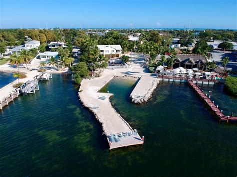 Bayside key largo florida. Things To Know About Bayside key largo florida. 