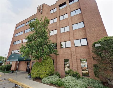 Bayside obgyn doctors. .  <a href=https://landmark.sociallyenterprise.com/assets/images/1rtp...